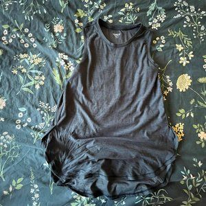 Old Navy workout tank